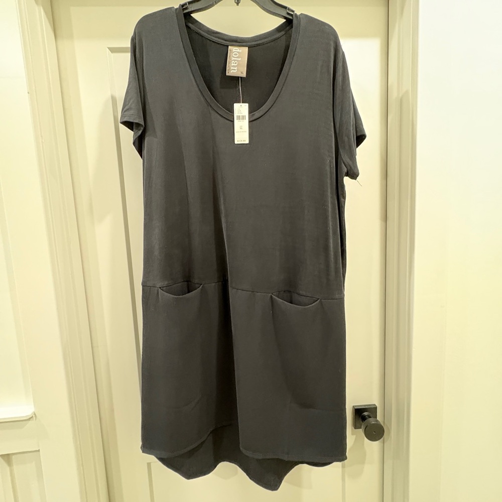 Dolan women’s dress